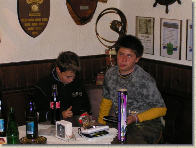 Nächstes Bild
